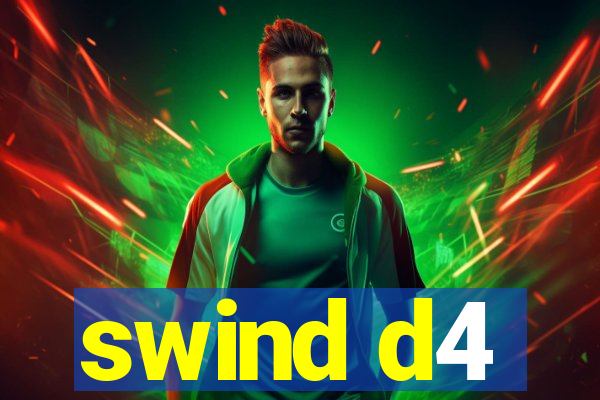 swind d4